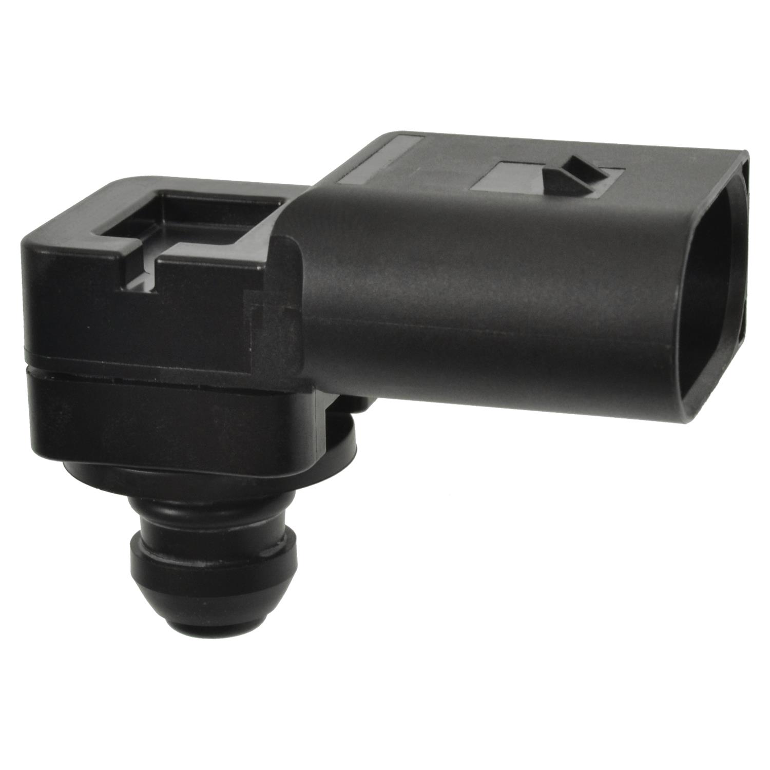 Manifold Absolute Pressure Sensor Standard Import AS464