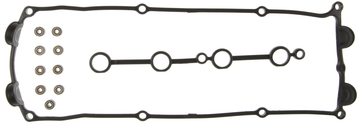Engine Valve Cover Gasket Set MAHLE VS50342