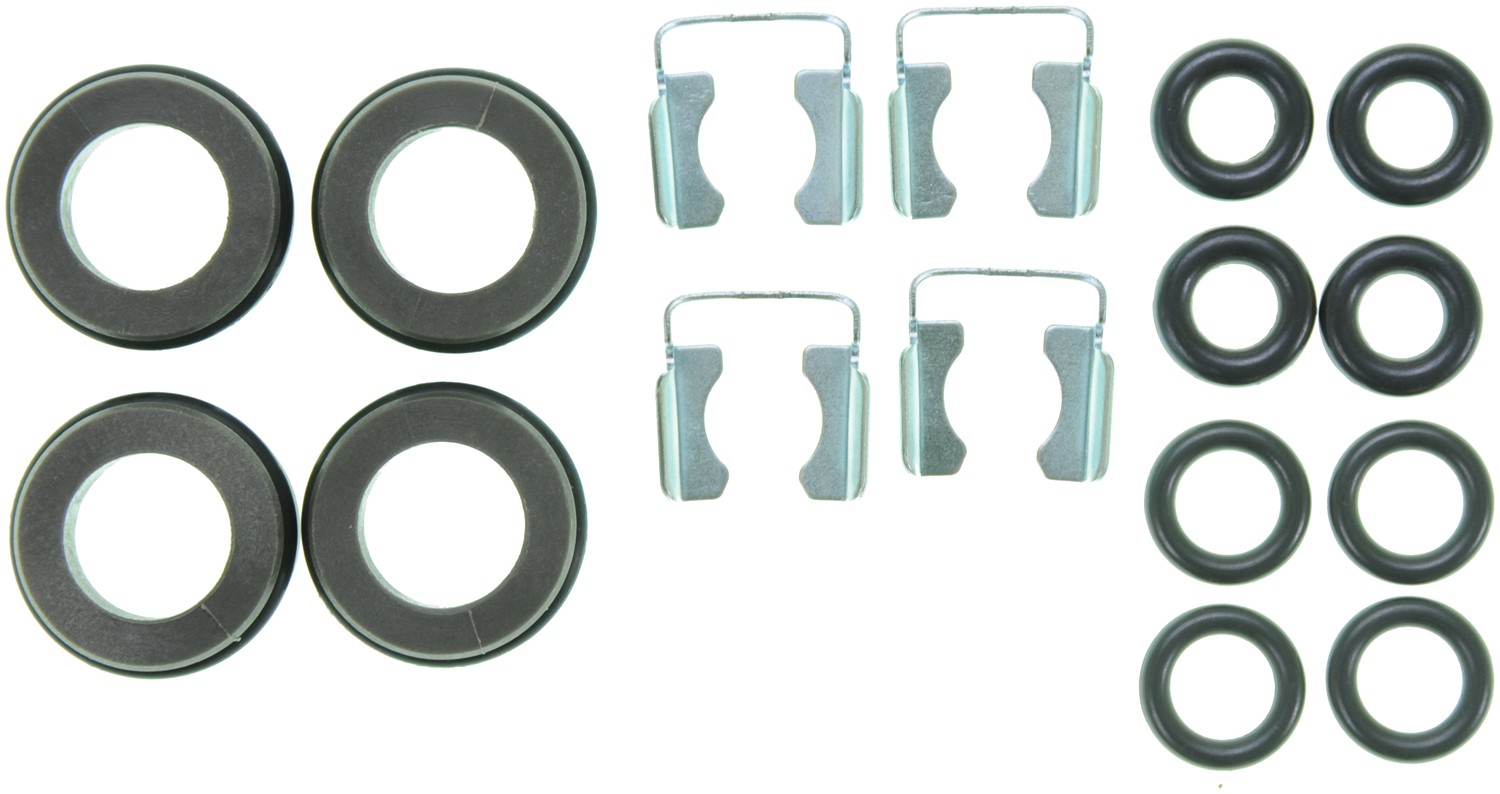 Fuel Injector Seal Kit MAHLE GS33482