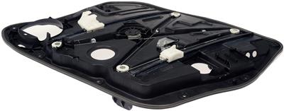 Window Regulator Dorman - OE Solutions 752-813