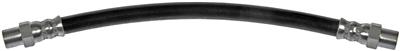 Clutch Hydraulic Hose Dorman - First Stop H621827