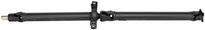 Drive Shaft Dorman - OE Solutions 936-925