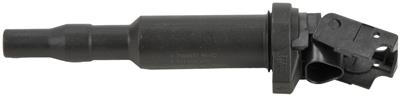 Ignition Coil Bosch 0221504470