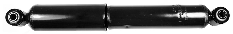 Suspension Shock Absorber Monroe Shocks & Struts 37308
