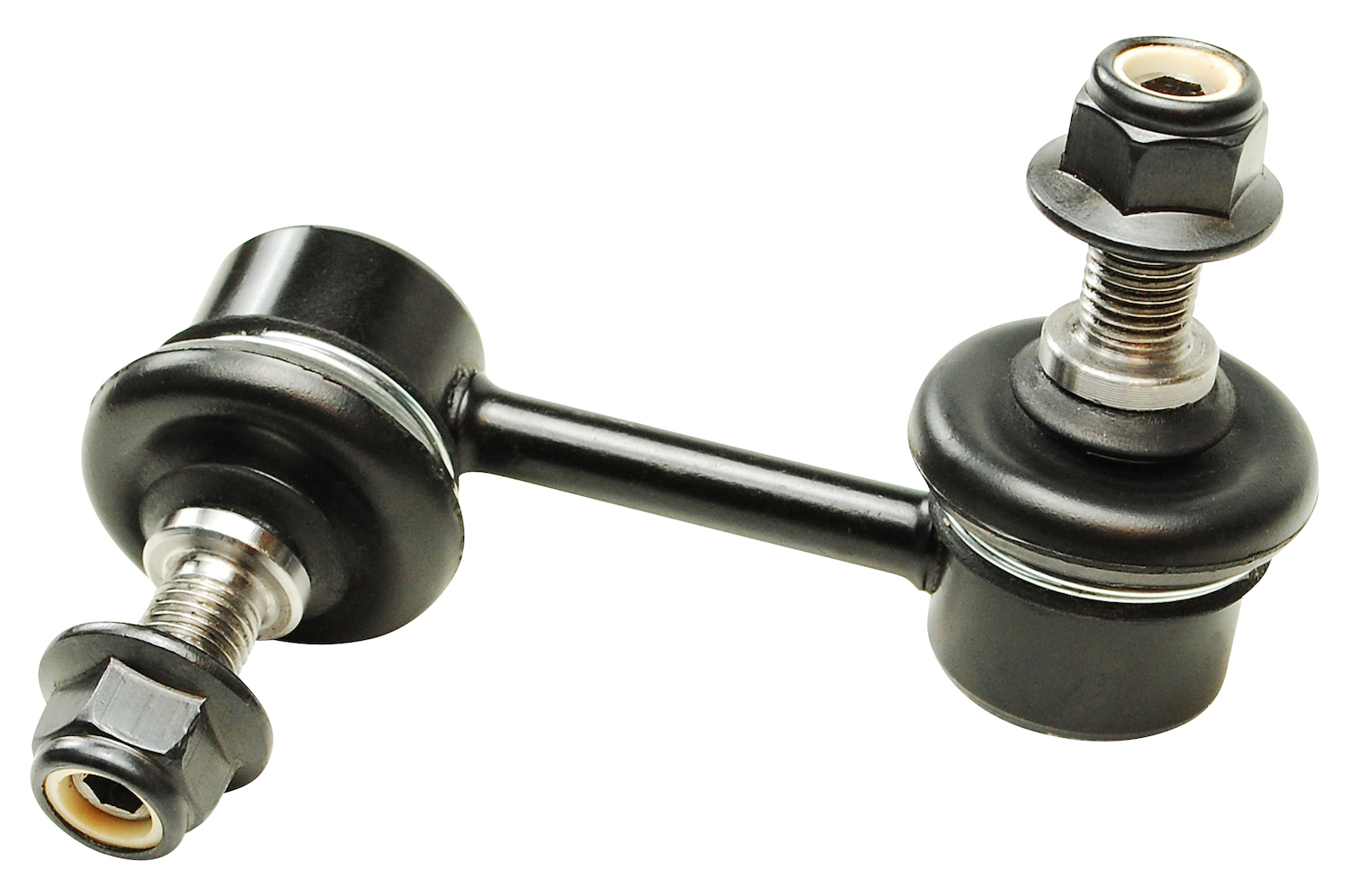 Suspension Stabilizer Bar Link Kit MacPherson Chassis 1K90453