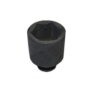 Socket JET TOOL 681613