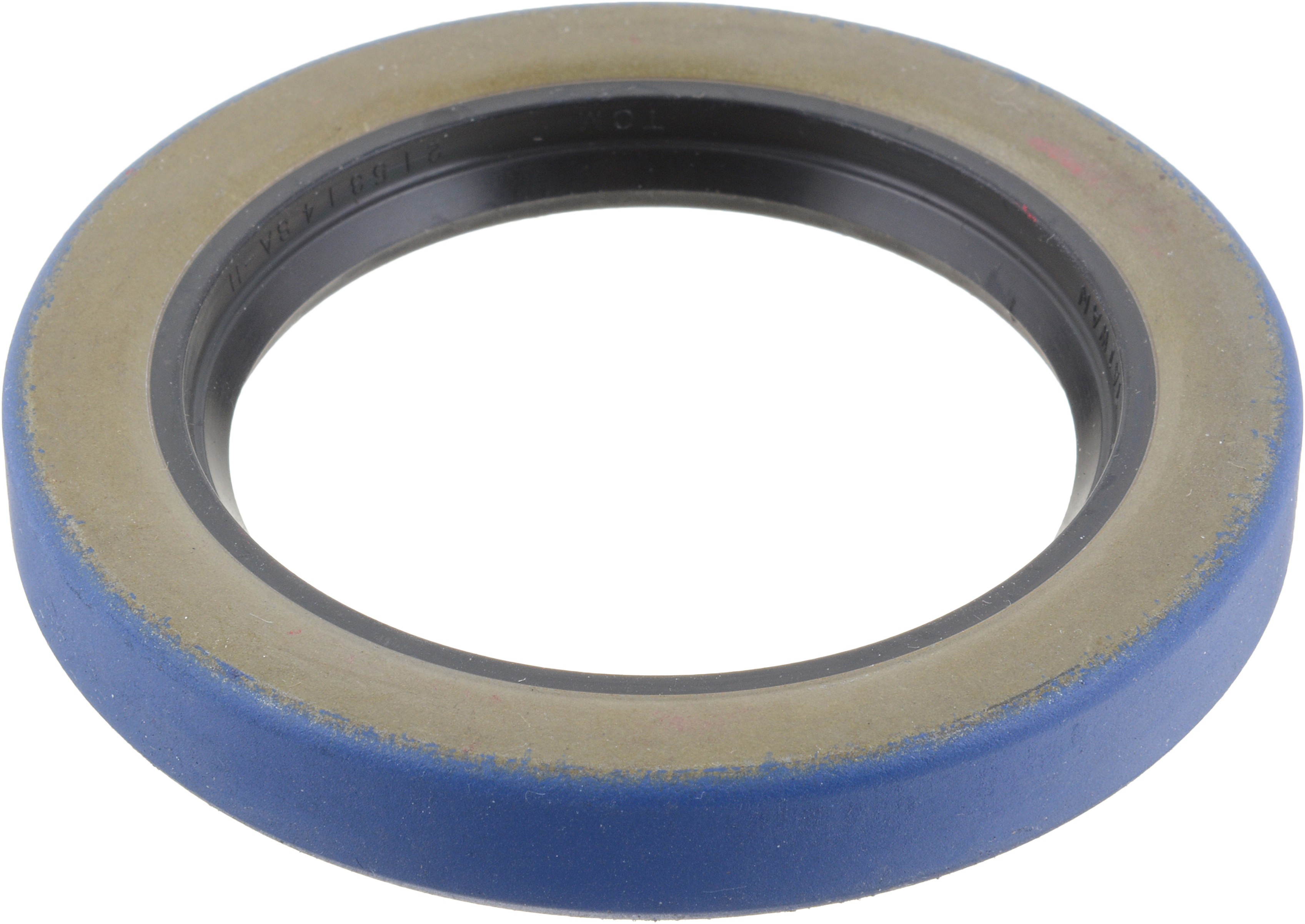 Multi-Purpose Seal BCA NS450621
