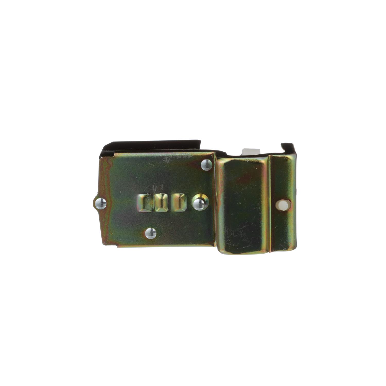 Headlight Switch Standard Ignition DS-148