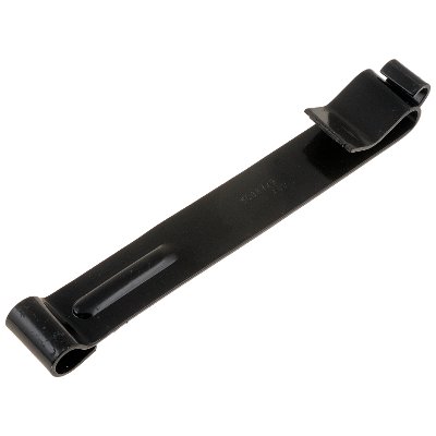 Door Check Strap Dorman - HELP 38449