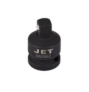 Socket JET TOOL 682952