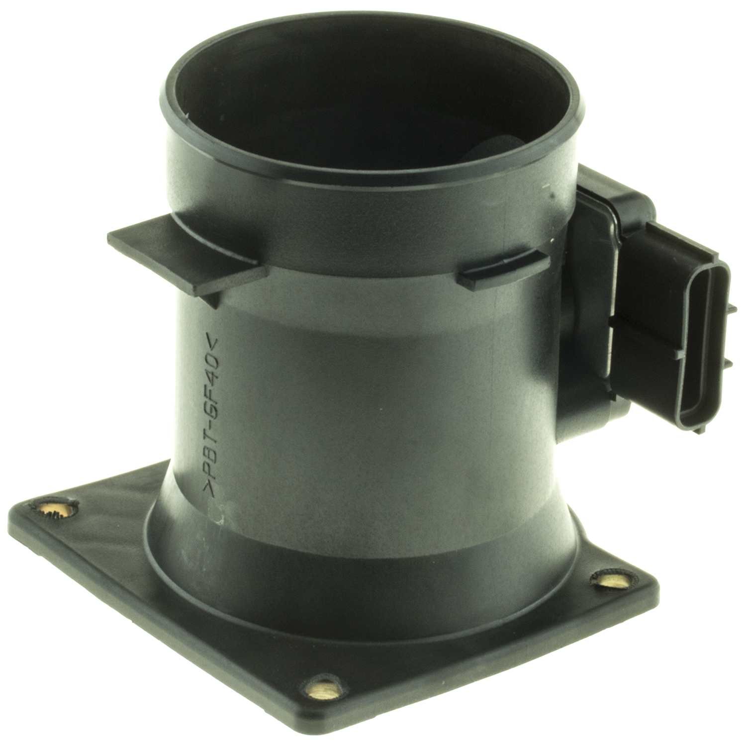 Mass Air Flow Sensor Motorad 3MF153