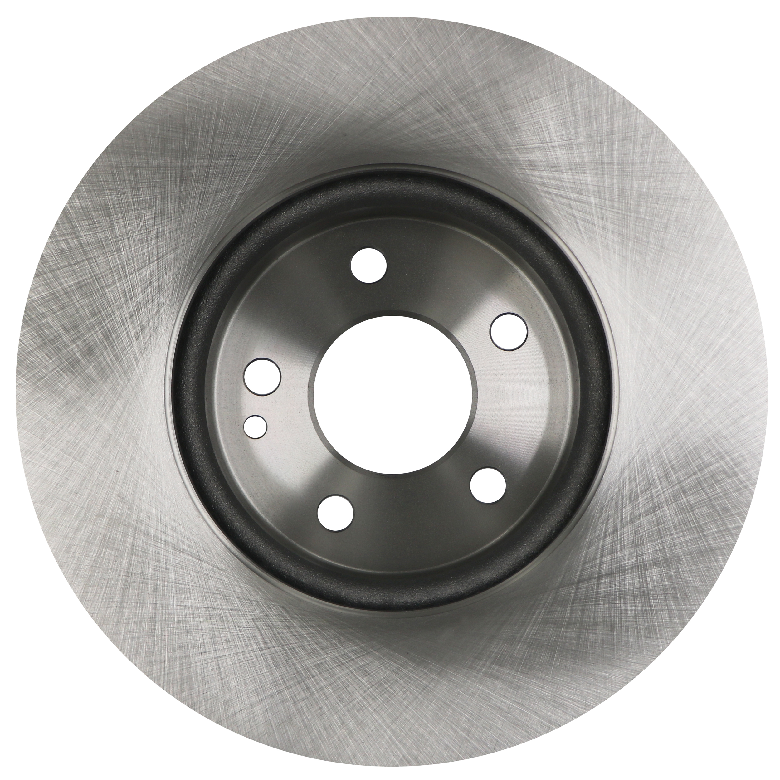 Disc Brake Rotor Perfect Stop PS4420155HC