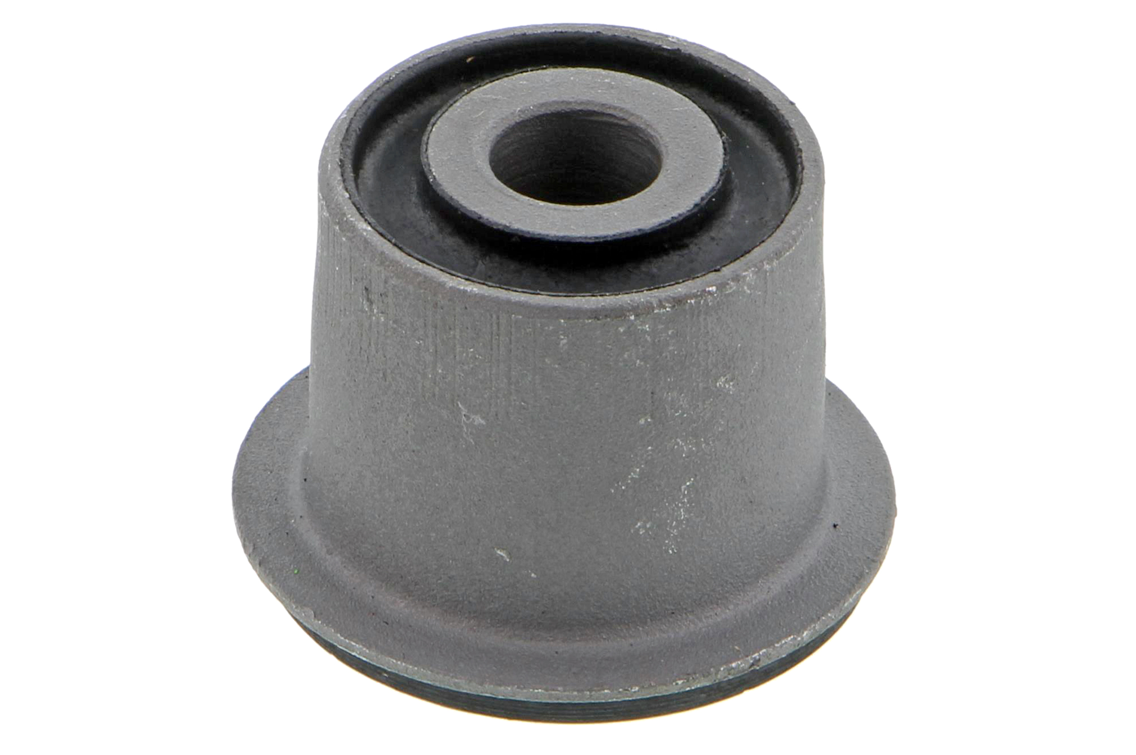 Suspension Control Arm Bushing MacPherson Chassis 1GS104107
