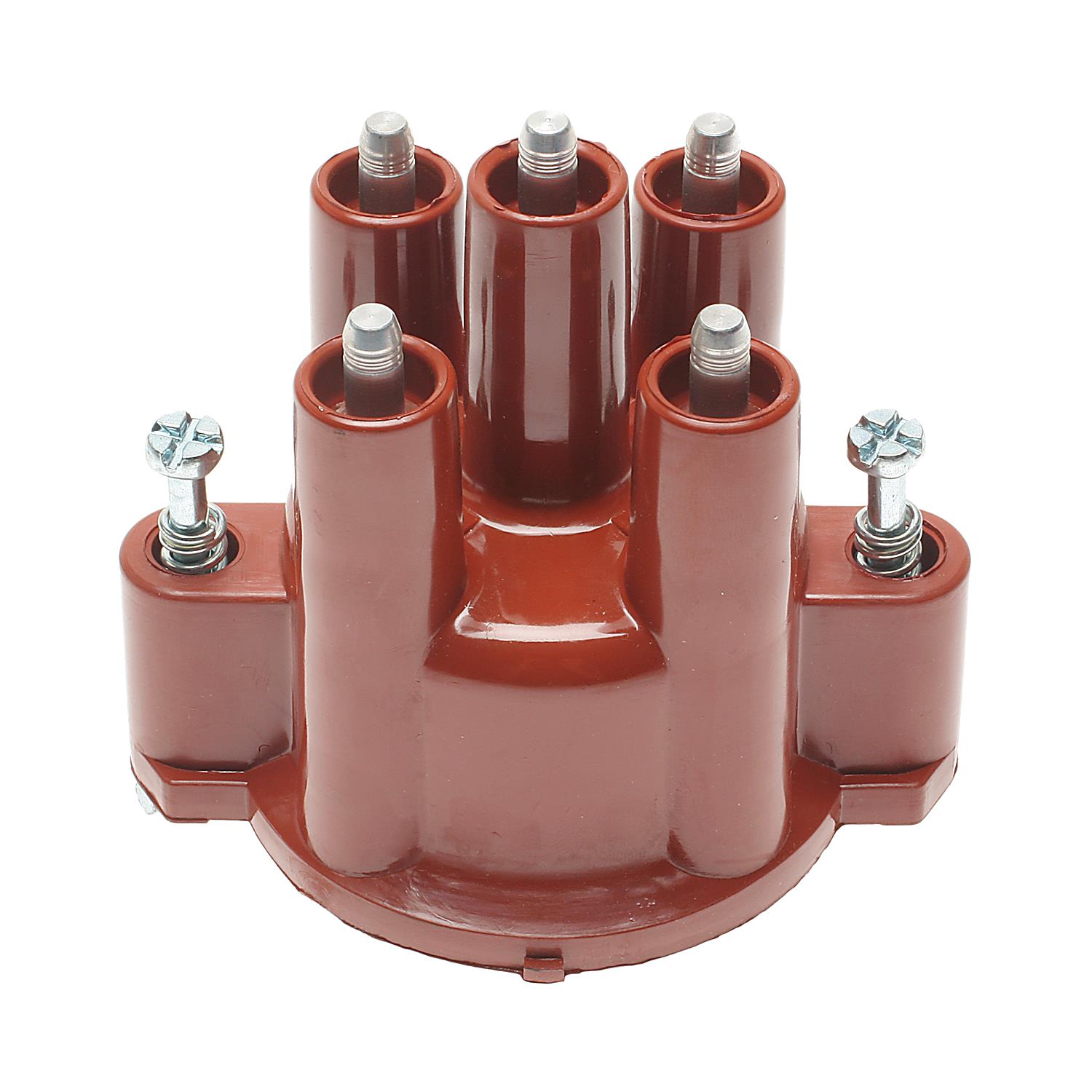 Distributor Cap Standard Import GB-443