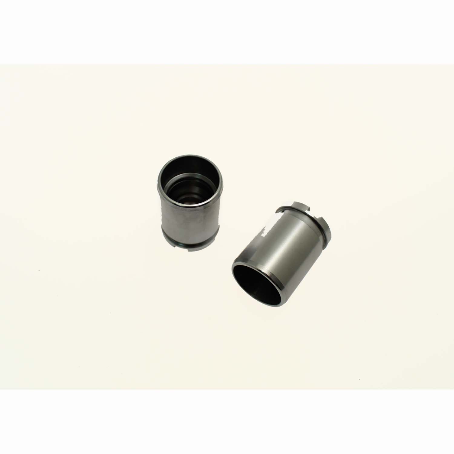 Disc Brake Caliper Piston Carlson 7910