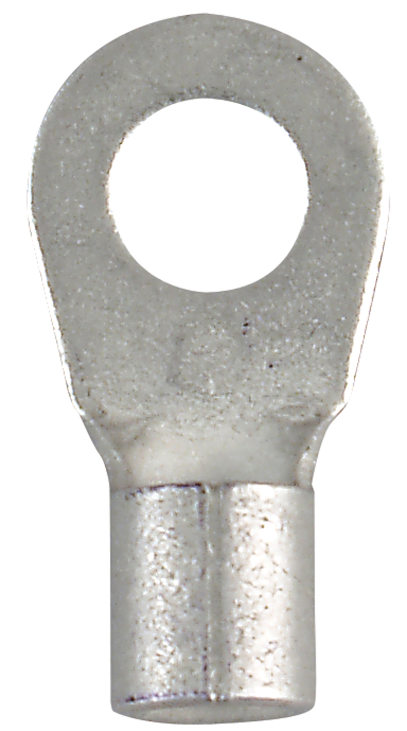 Electrical Wiring Lug Deka 05505