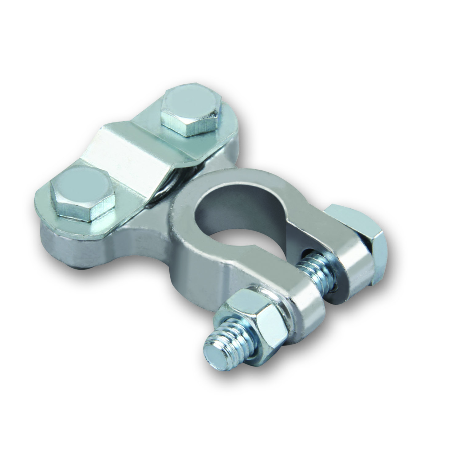 Battery Terminal Deka 00370