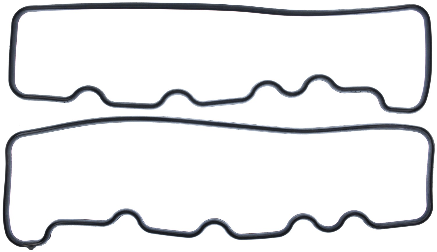 Engine Valve Cover Gasket Set MAHLE VS50039