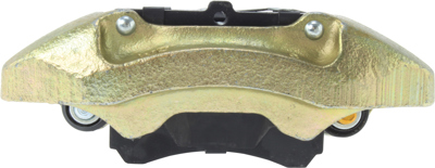 Disc Brake Caliper Centric Parts 142.45058