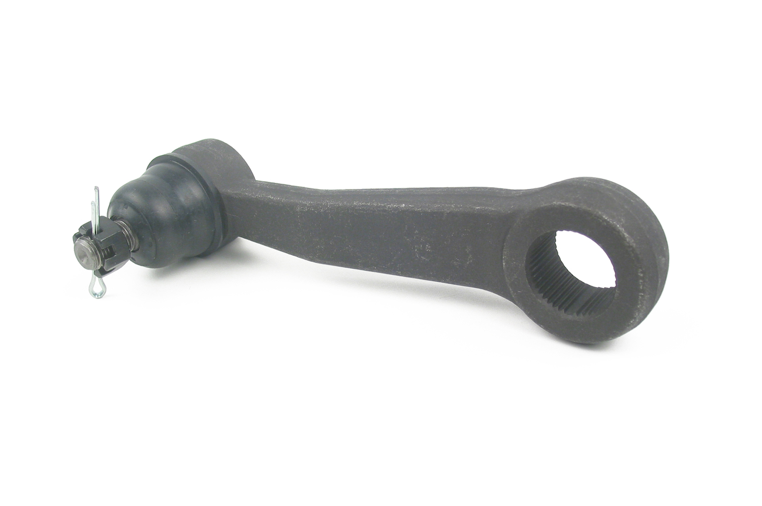 Steering Pitman Arm Mevotech Supreme MK9420