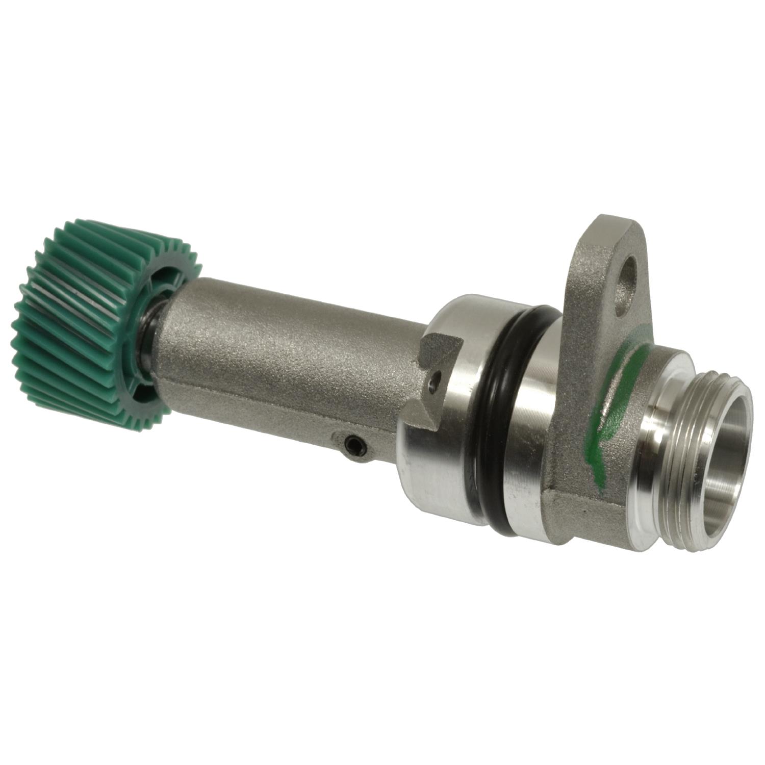 Vehicle Speed Sensor Standard Import SC654