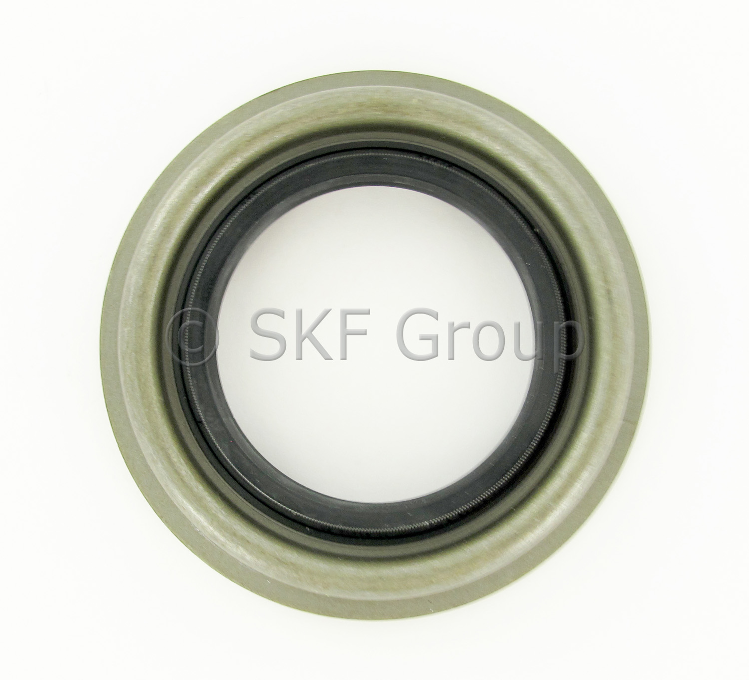 Differential Pinion Seal SKF 18136