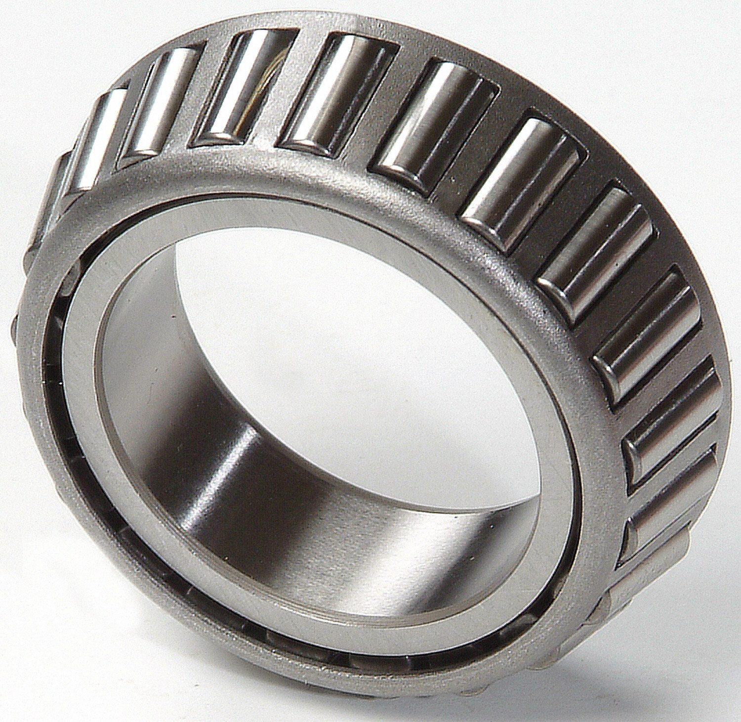 Bearings National 14130