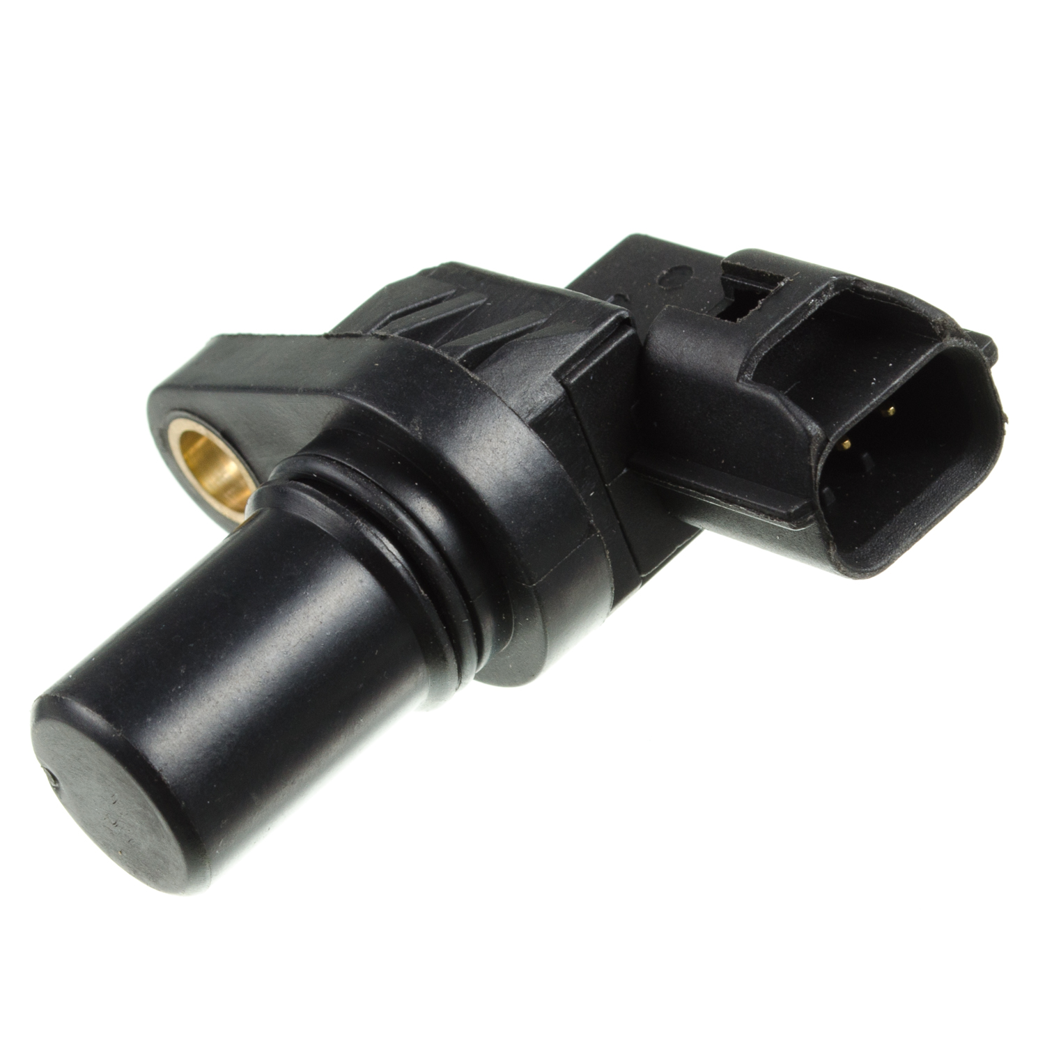 Engine Camshaft Position Sensor HOLSTEIN 2CAM0396