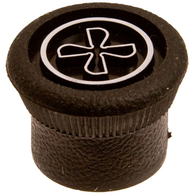 HVAC Relay Global Parts Distributors LLC 1711673