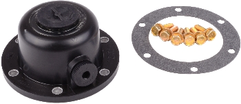 Axle Hub Cap SKF 1612