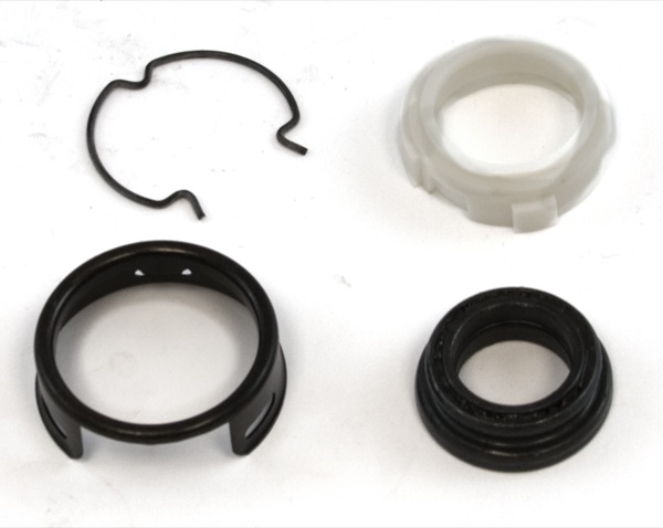 Steering Column Bearing Omix 18019.03