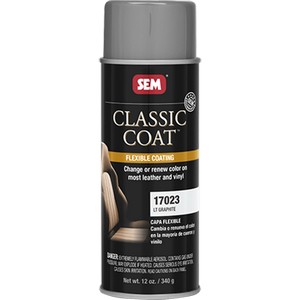 Paint SEM 17023