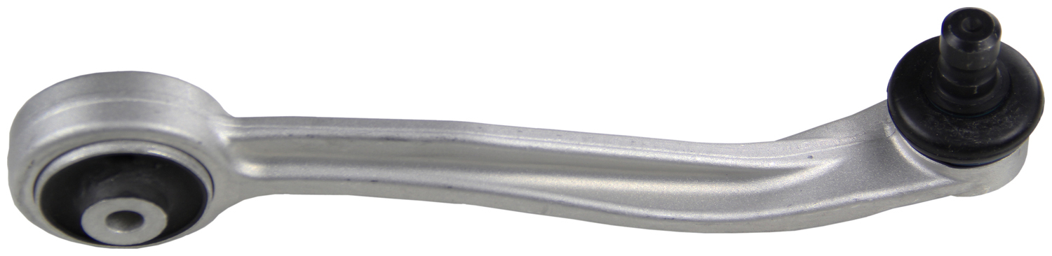 Suspension Control Arm and Ball Joint Assembly MOOG Chassis Products RK621000