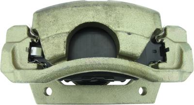 Disc Brake Caliper Centric Parts 142.44284