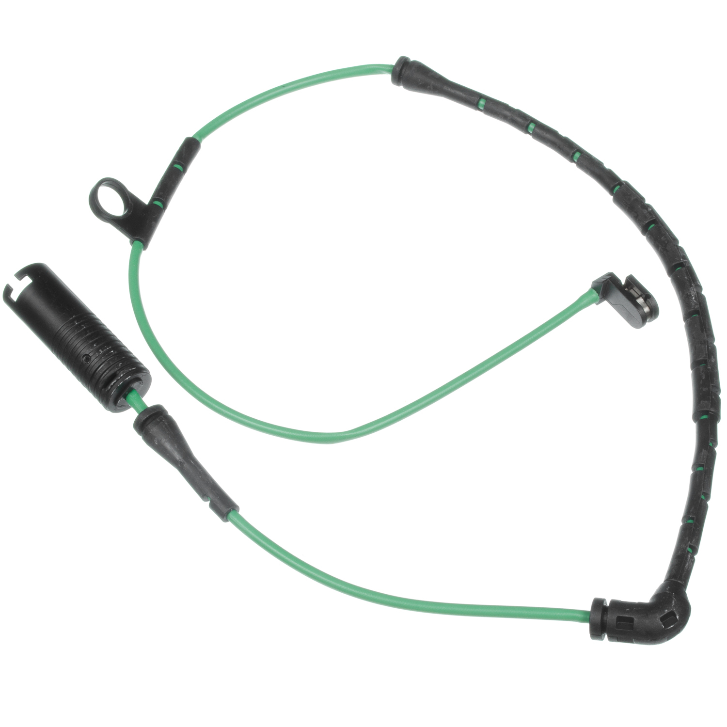 Disc Brake Pad Wear Sensor Perfect Stop 2BWS0245