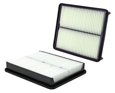 Engine Air Filter Parts Master 69250