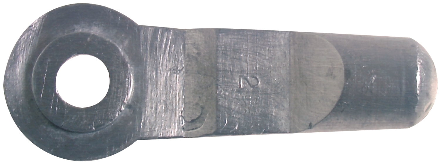Battery Cable Terminal End Deka 05319