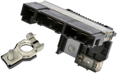 Battery Fuse Dorman - OE Solutions 956-403