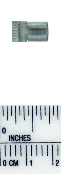 Flag Terminal Techspan 762410