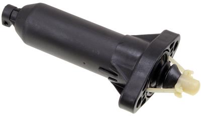 Clutch Slave Cylinder Parts Master CSA360000