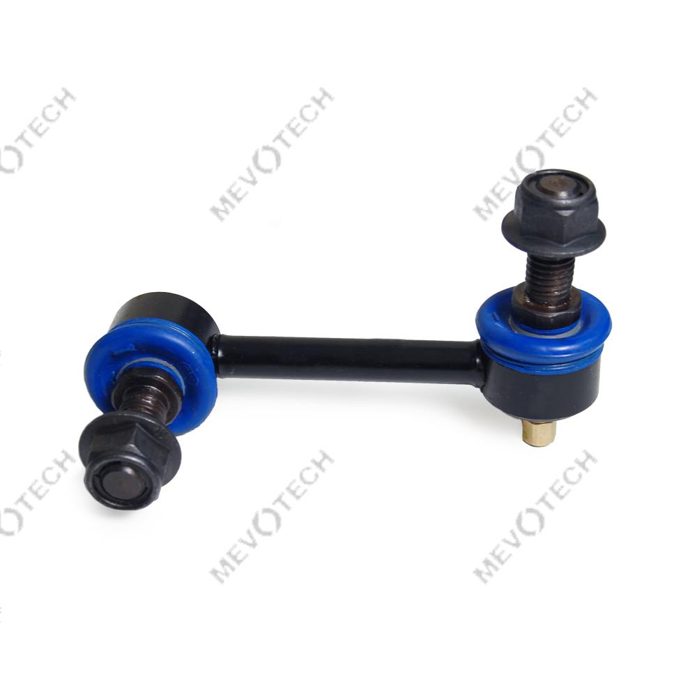 Suspension Stabilizer Bar Link Kit Mevotech Supreme MS50803