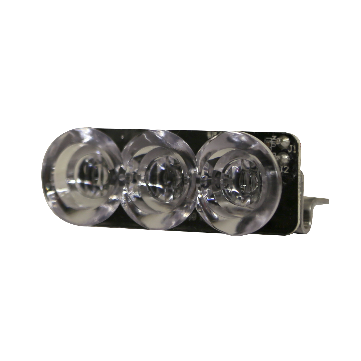 Work Light Ecco EZ2127WL