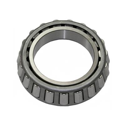 Wheel Bearing Centric Parts 41568001