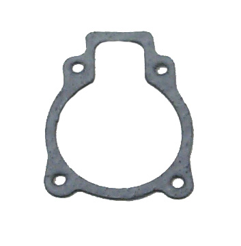 Carburetor Gasket Kit Prime-Line 7-02961-2