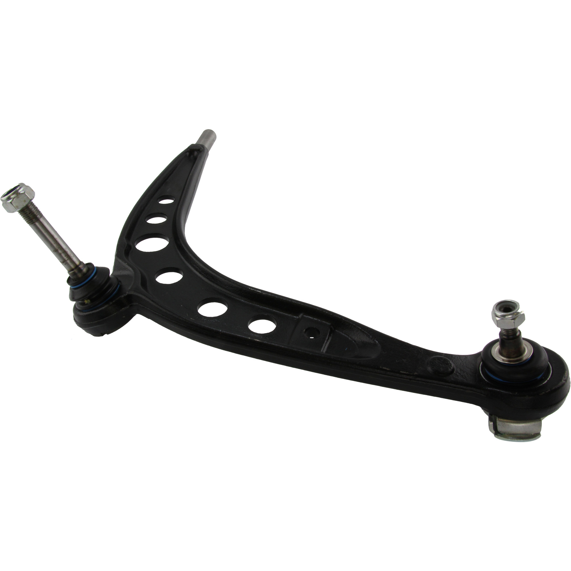 Suspension Control Arm and Ball Joint Assembly Centric Parts 622.34009