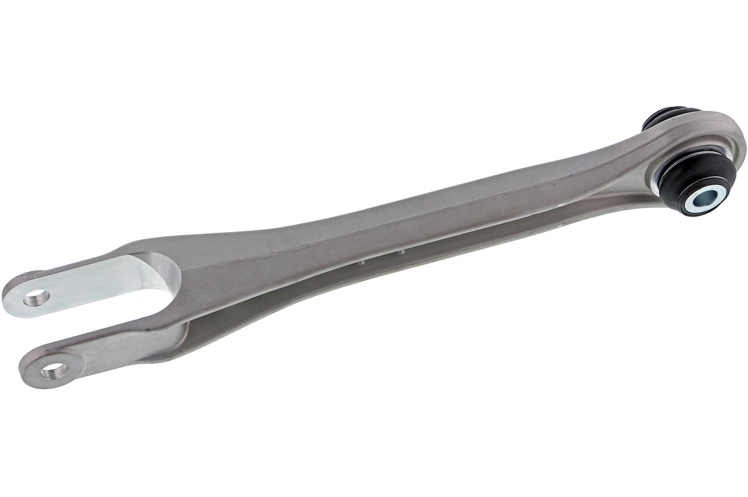 Suspension Control Arm Mevotech Supreme CMS101299