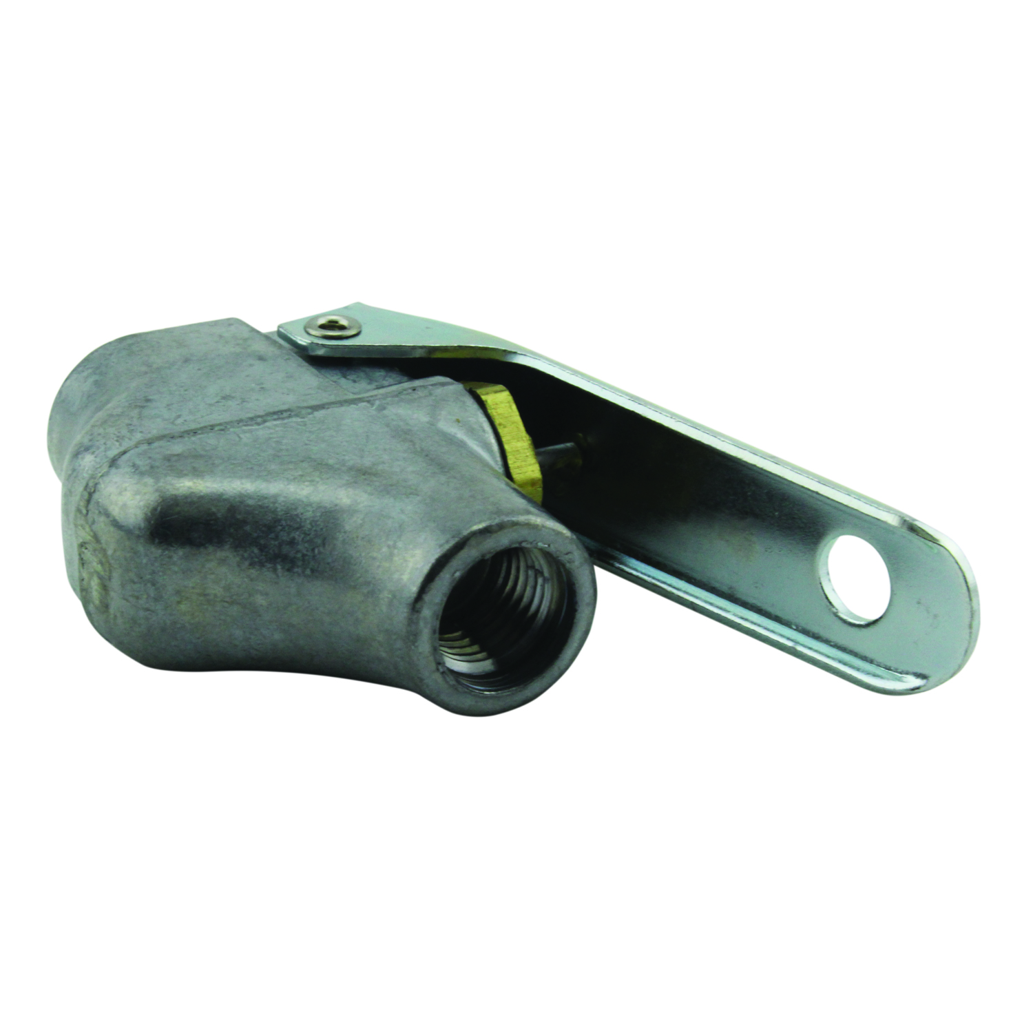 Air Blow Gun Milton 151