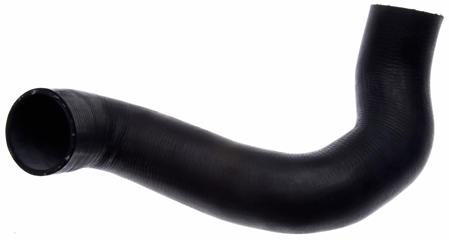 Radiator Coolant Hose Gates 21547
