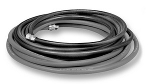 Multi-Purpose Hose Devilbiss HA-7350