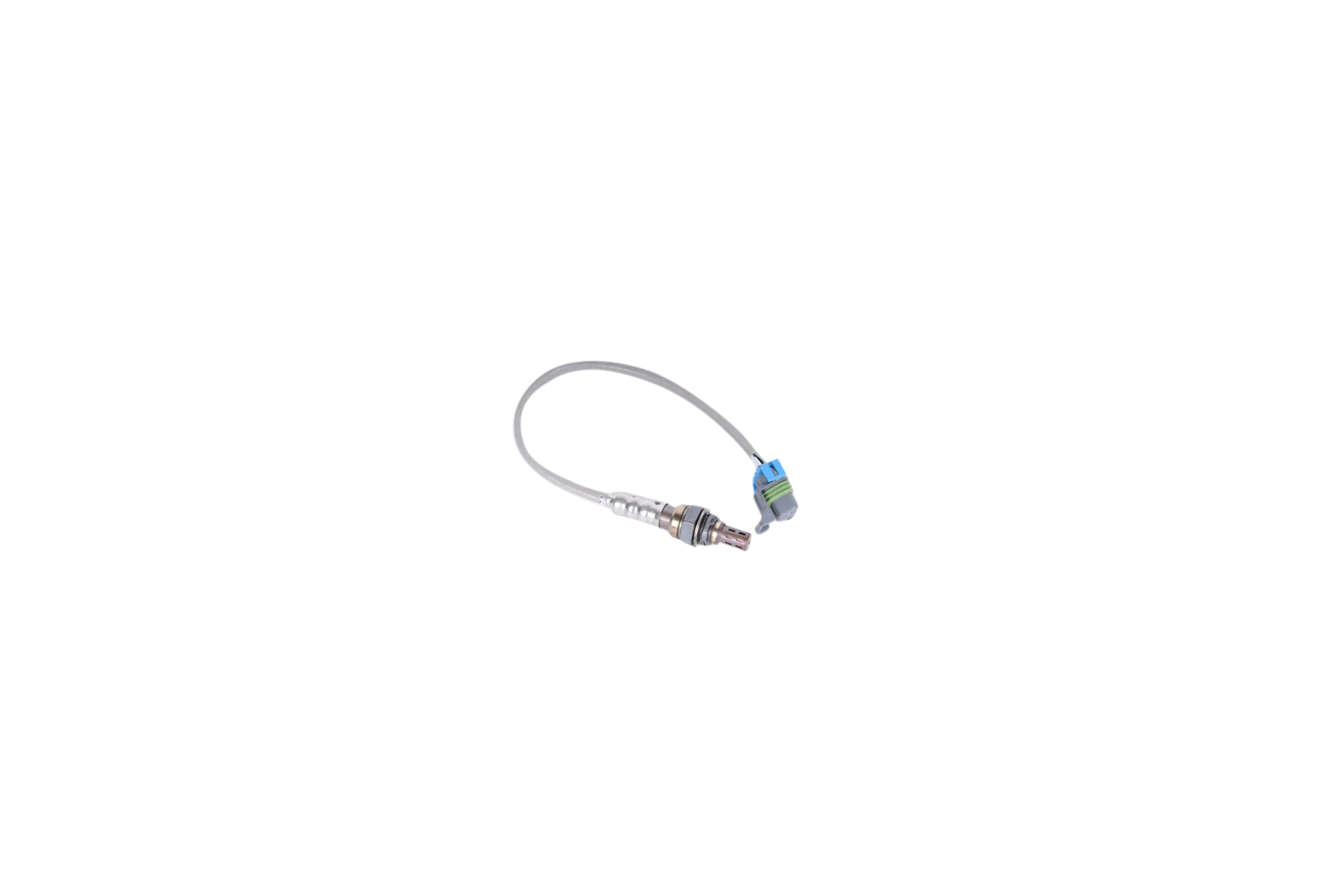 Oxygen Sensor ACDelco 213-4648